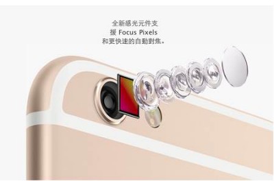 台中iphone收購