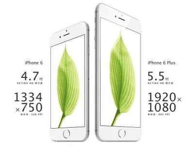 台中收購iphone
