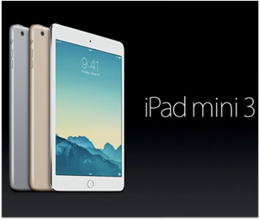收購ipad Mini 3 現金高價收購二手平板 蘋果買賣 Us3c優勢3c 收購ipad Mini 3 現金高價收購二手平板 蘋果買賣 Us3c優勢3c