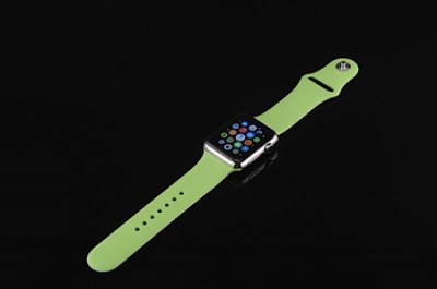 AppleWatch_SportBand