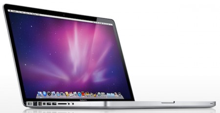 macbook-pro-2011-維修630