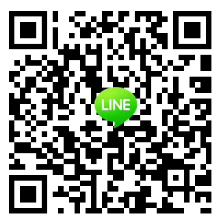 storeasy-生活圈qr_line_2