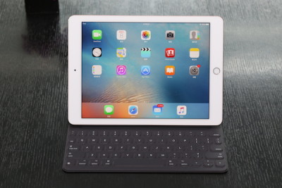 160411-23867-10 ipad pro外觀