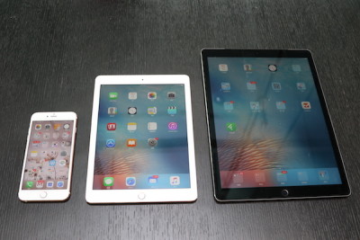 160411-23867-3 Apple iOS產品線