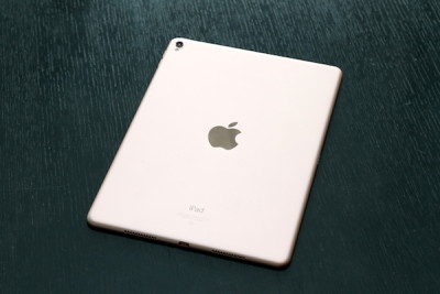 160411-23867-5 高價收購玫瑰金ipad