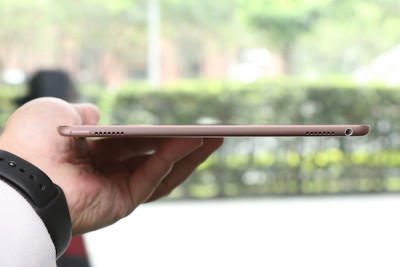 160411-23867-6 ipad pro買賣