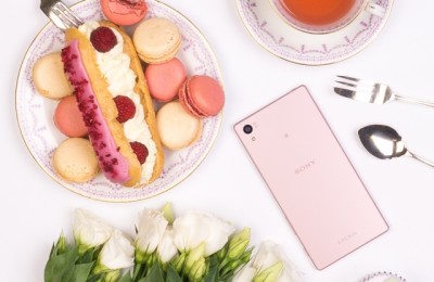 970818e597feb3e324a96485bb805c86 二手SONY Xperia
