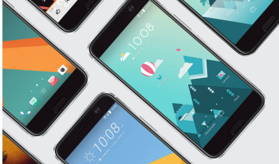 HTC-10 htc 10 高價收購