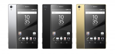e1cb4daae96e67804235dc8fa899a822 Z5 Premium 4K螢幕