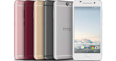 htc-one-a9-rose-gold-all-colors-01-part-img-top HTC 10 顏色