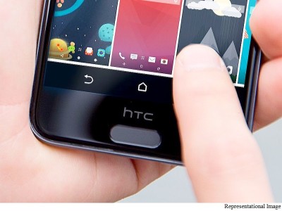 htc_one_a9_front_home_button1 HTC BoomSound