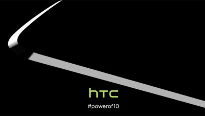 one-m10 HTC power of 10