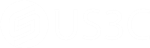 US3C logo設計