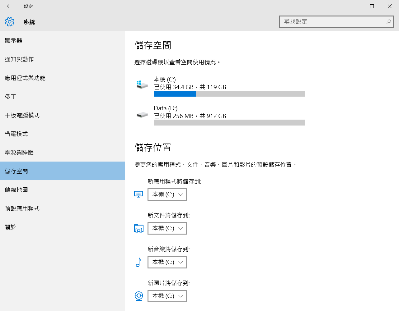 高價收購電腦