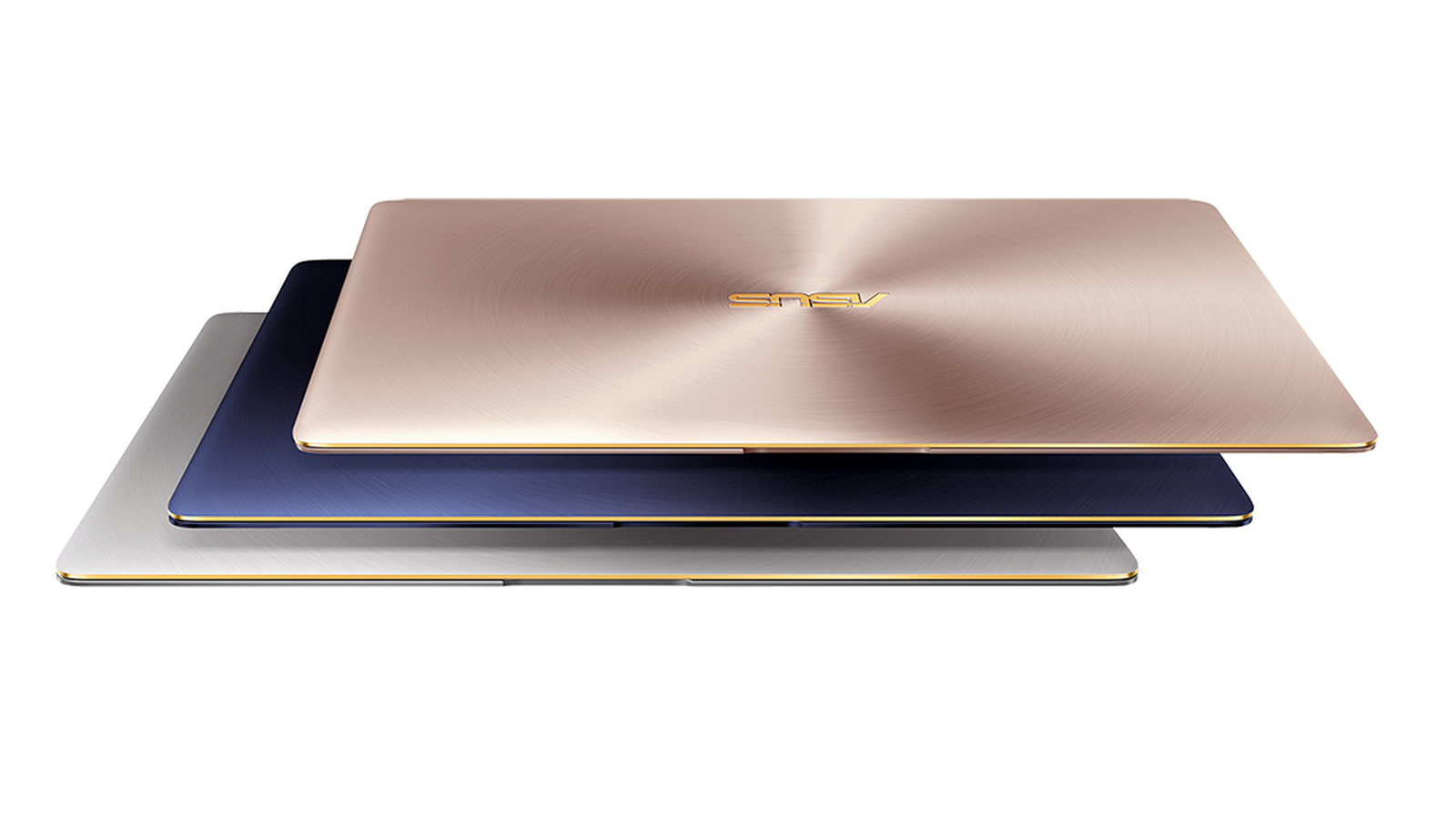 二手 ZenBook 3 玫瑰金收購