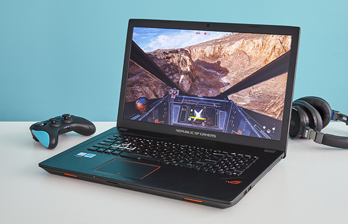 asus-rog-strix-gl753v-nw-g01 賣筆電推薦