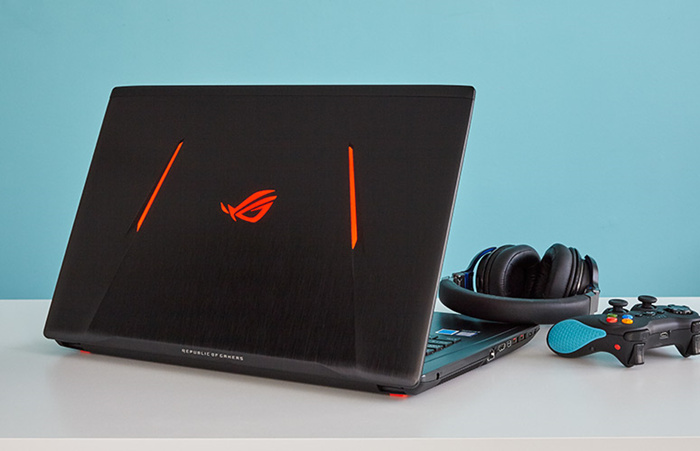 asus-rog-strix-gl753v-nw-g02 ASUS ROG筆電