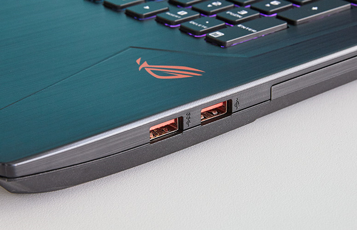 asus-rog-strix-gl753v-nw-g05_副本 USB C 型連接埠筆電推薦