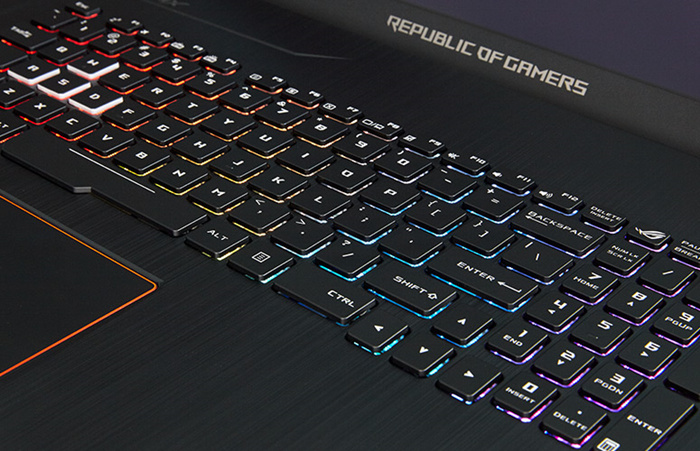 asus-rog-strix-gl753v-nw-g06 ASUS電競鍵盤