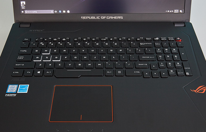 asus-rog-strix-gl753v-nw-g07 台北收購筆電