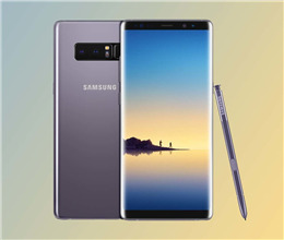 收購samsung Note 8 高價收購手機 收購筆電 收購單眼 收購鏡頭相機