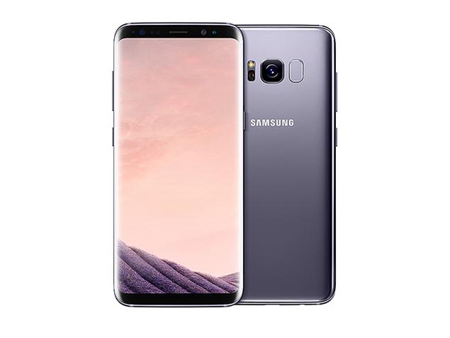 S8 手機買賣