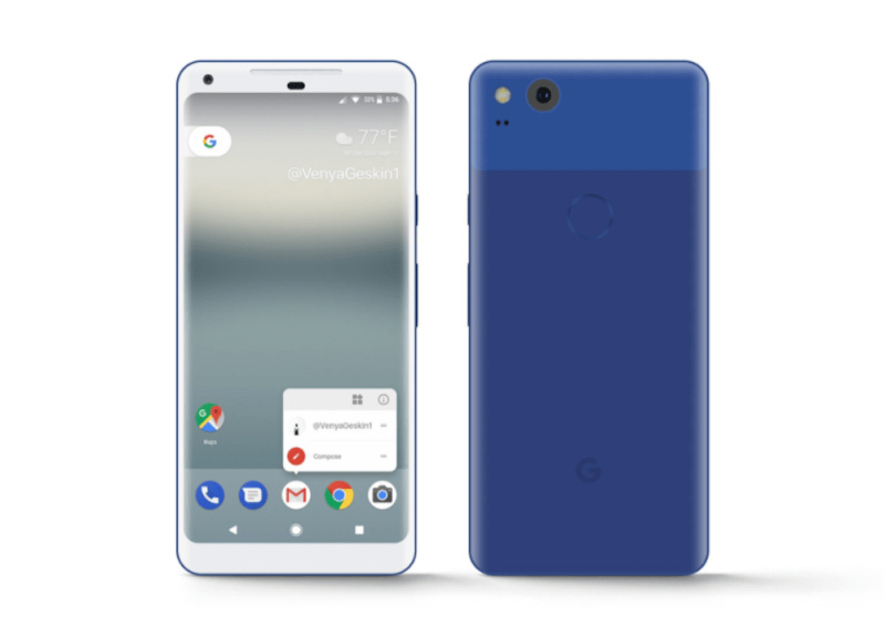a596e67cd0434eeac0fc8626df594ef9 Google手機回收