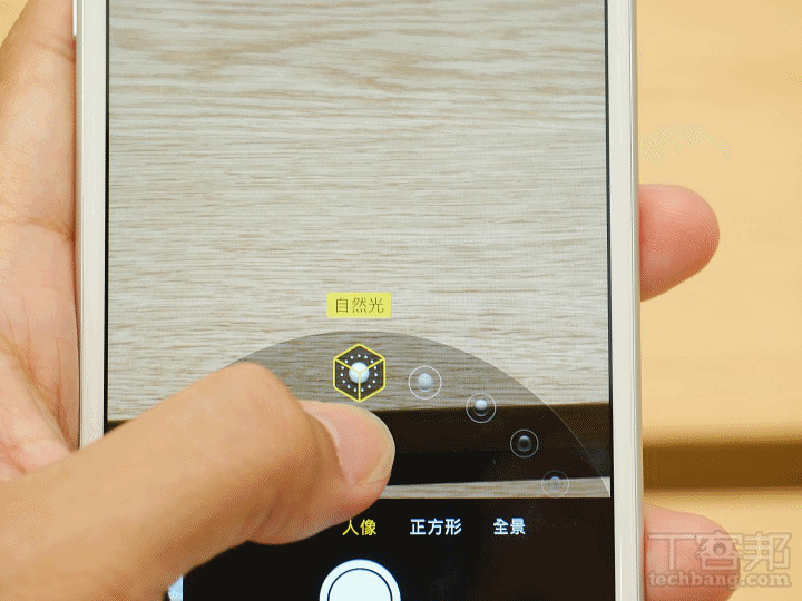 eb0621dbf0138b86db8a2eb52ace077f 二手手機回收