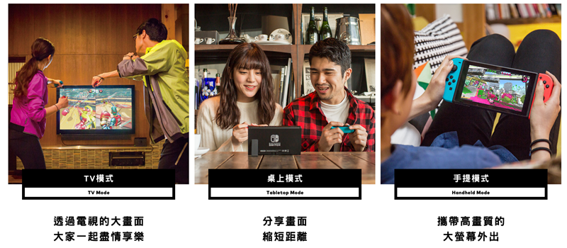 擷取 任天堂遊戲租賃