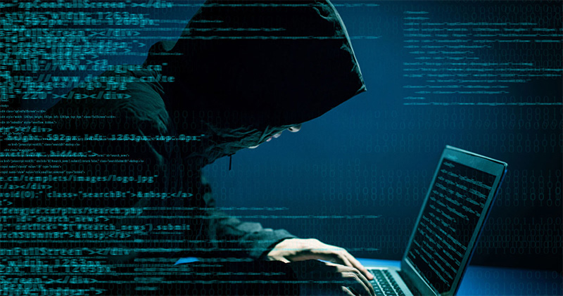 1501773156-d6350efa561a030aaac79d0b58b266c5 Google ESET
