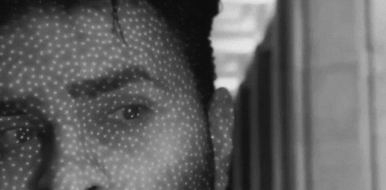 2017-11-14-15_34_53 Face ID