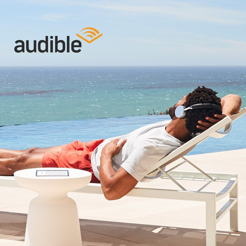 img-1507781323-36854 Kindle Oasis支援Audible