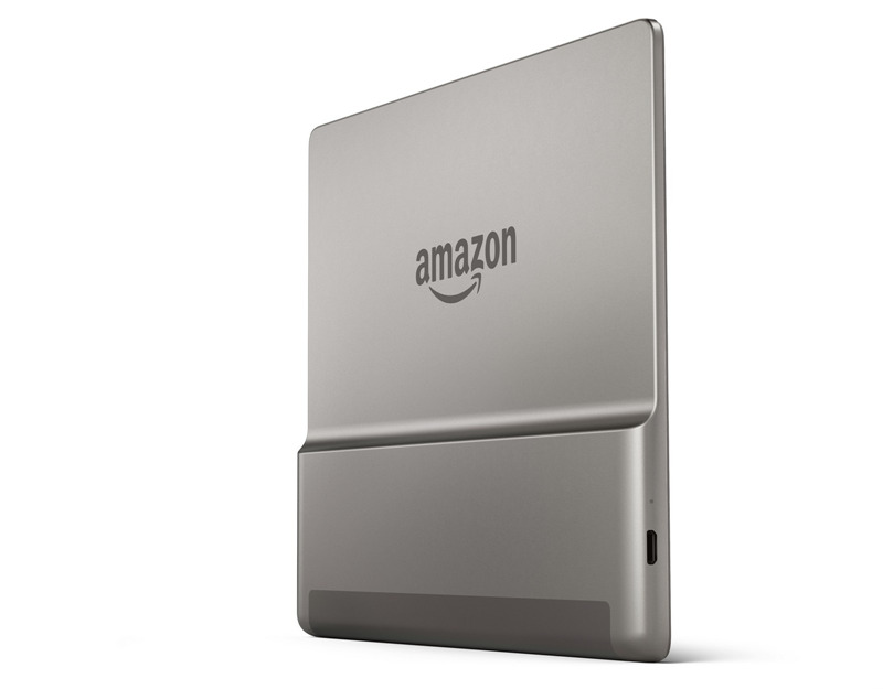 kindle-oasis-2017-product-gallery-2-1 高價回收中古平板