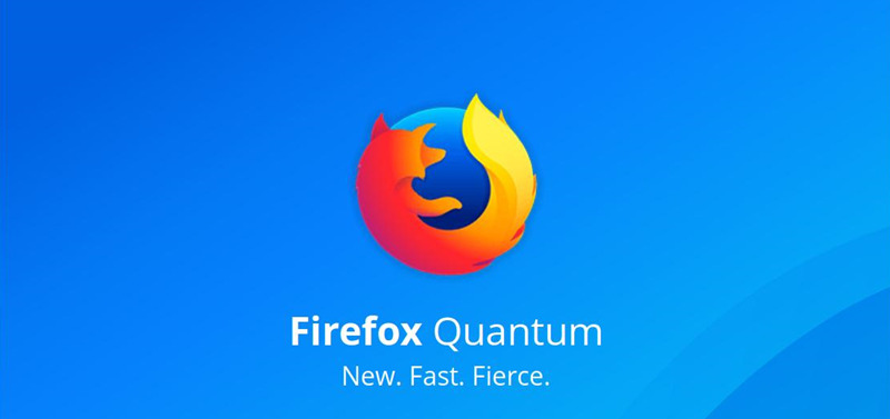 mozilla-quantum-1 Firefox Quantum