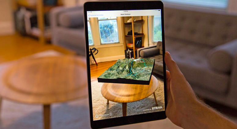 FireShot-Capture-214-All-of-the-Best-Augmented-Reality-Tri_-http___fieldguide.gizmodo.com_all- Fitness AR