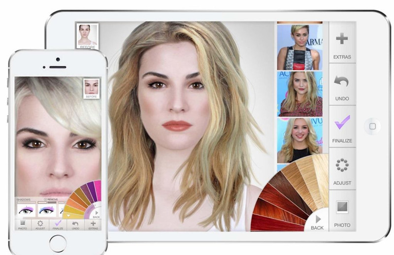 ModiFace-Looks–1024×664 ModiFace