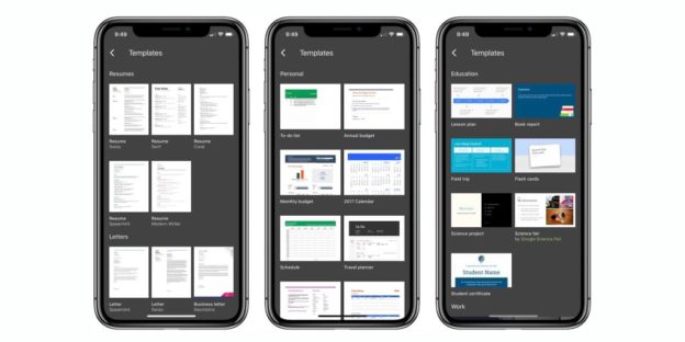 google-ios-app-update-2-624×312 google ios 更新