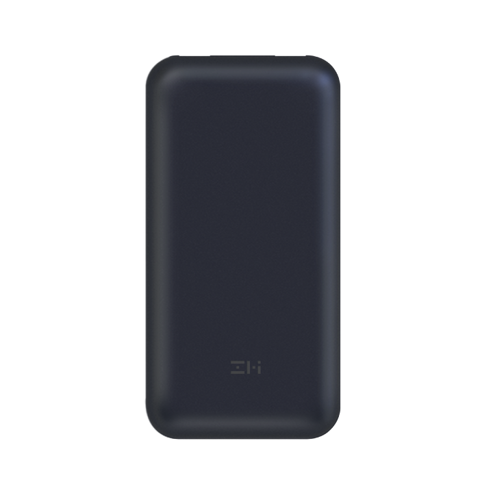hat7029_1_0986466c7fc6f1e828f1e612900e4470 小米行動電源