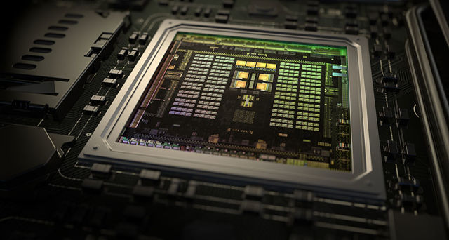 0001456640 Tegra X1