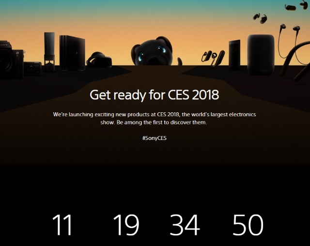 2017122805282834916_ExtraLargeSize-640×640 CES 2018