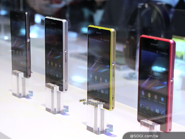 2017122806142830853_ExtraLargeSize-640×640 Xperia 手機回收