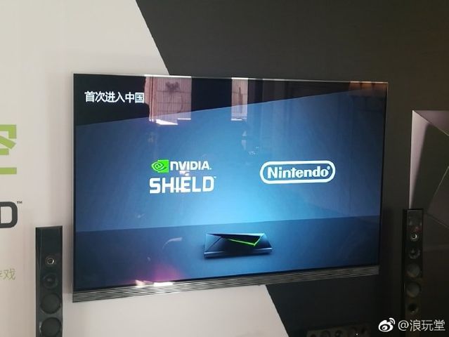 218c7e1d50fcb2d925a86c920e9z9fg4 任天堂主機收購