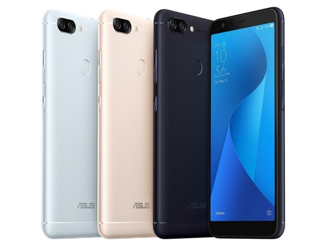 ASUS_asus_zenfone_max_plus_m1_1204042904086_640x480 華碩手機收購