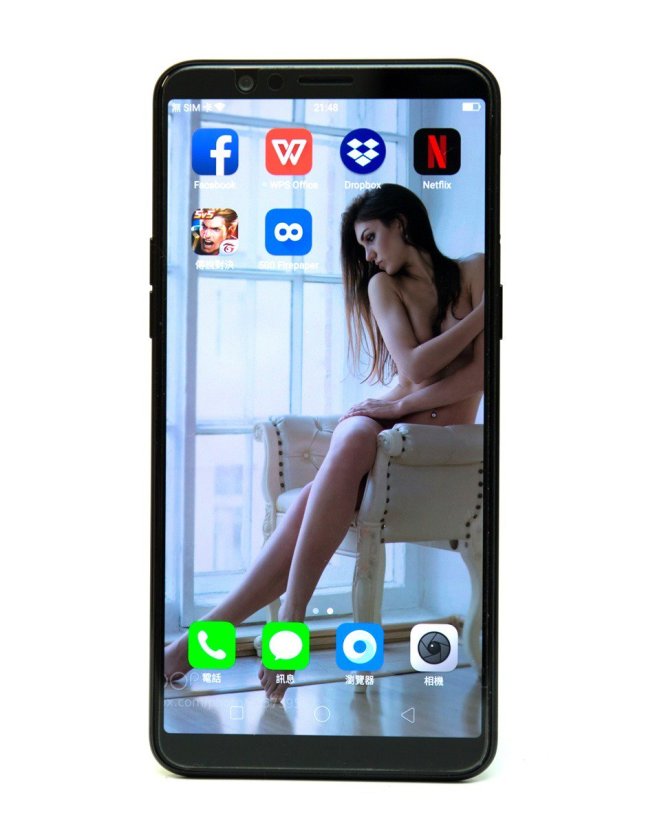 BO0R8057_thumb OPPO R11s 螢幕