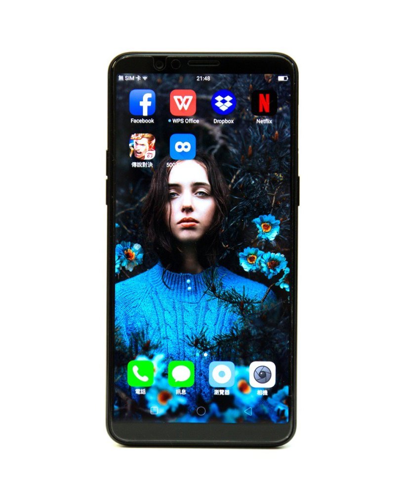 BO0R8059_thumb OPPO R11s 售價