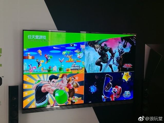 d81e7c2da3cb5ce51d986d82ce7z9fe4 NVIDIA 處理器
