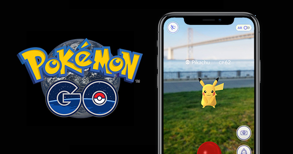pokemon-go-update-1-45-0_00a iPhone X support