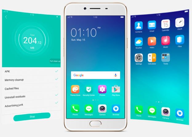 120371287301-624×446 OPPO R9s 收購