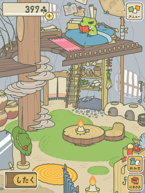DSdF8g5UQAAcF6E 旅かえる介紹