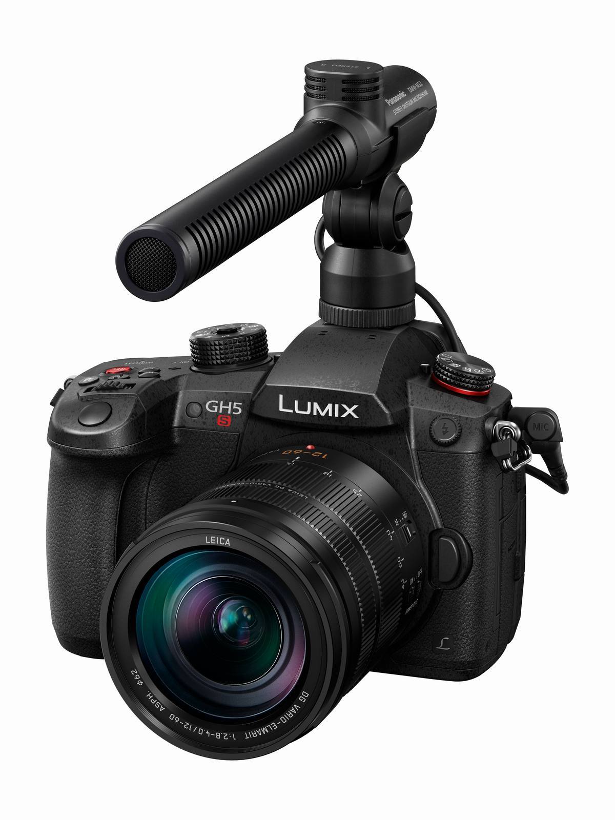 gh5s-h-es12060-slant-k-ms2-1 GH5S 收購